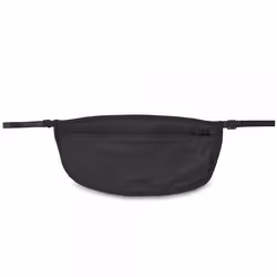 Pacsafe Coversafe S100, Nylon