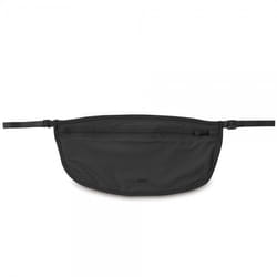 Pacsafe Coversafe S100 marsupio Nylon Nero