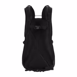 Pacsafe 60301130 zaino Nero Nylon, Poliestere - Vista aggiuntiva 2