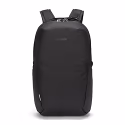 Pacsafe Vibe 25L ECONYL backpack, Città, Unisex, Nylon, Poliestere
