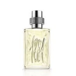 CERRUTI 1881 Pour Homme 25ml Uomo