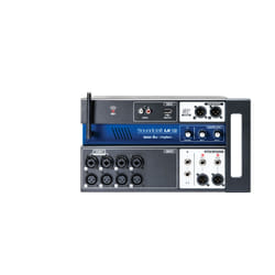 Soundcraft Ui12 12 canali