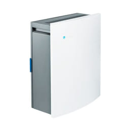 Blueair Classic 205 26 m² 90 W Grigio, Bianco