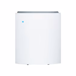 Blueair Classic 205 26 m² 90 W Grigio, Bianco