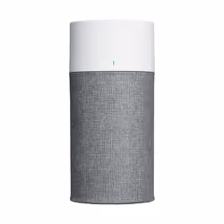 Blueair Blue 3210, 18 dB, 210 m³/h