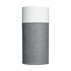 Blueair Blue 3210 17 m² 18 dB 10 W Grigio, Bianco