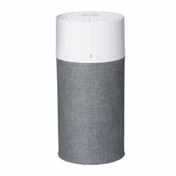 Blueair Blue 3210 17 m² 18 dB 10 W Grigio, Bianco