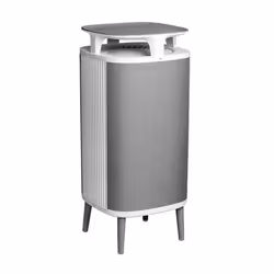 Blueair DustMagnet 5240i