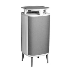 Blueair DustMagnet 5240i 22,4 m² 22 W Grigio, Bianco