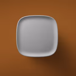 Blueair DustMagnet 5240i 22,4 m² 22 W Grigio, Bianco - Vista aggiuntiva 5