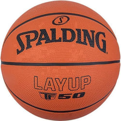 Spalding Layup TF-50 basket taglia 7