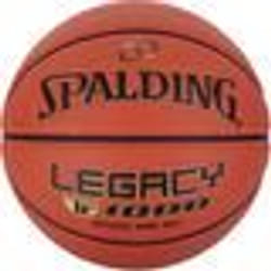 TF1000 Legacy fiba basket - Spalding
