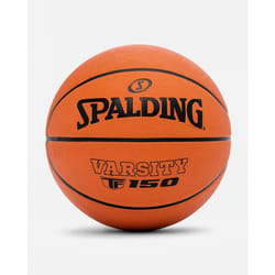Spalding TF-150 Interno e esterno Arancione