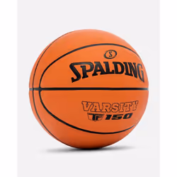 Spalding TF-150 Interno e esterno Arancione