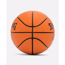 Spalding TF-150 Interno e esterno Arancione