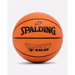 Spalding TF-150, 72,3 cm, Arancione, Gomma, Interno e esterno, 1 pz