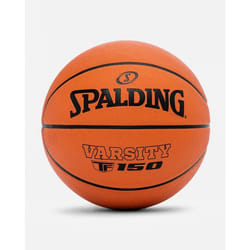 Spalding TF-150 Interno e esterno Arancione