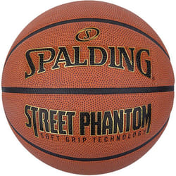 Spalding Street Phantom basket all'aperto taglia 7