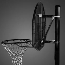 Basket Sospensione staffa Spalding