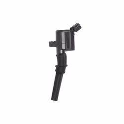 Indice: GN10164-11B1. Numero del Produttore: GN10164-11B1. N° poli: 2. Produttore: DELPHI. Tensione [v]: 12. Tipo spina: Femm ...
