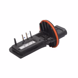 Indice: AF10058-11B1. Numero del Produttore: AF10058-11B1. Produttore: DELPHI.