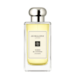 Jo Malone Amber & Lavender Cologne Tester 100 ml