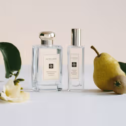 Jo Malone English Pear & Freesia Cologne acqua di colonia 100 ml Donna - Vista aggiuntiva 3