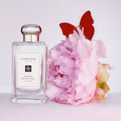 Jo Malone Peony & Blush Suede Cologne acqua di colonia 100 ml Donna - Vista aggiuntiva 3