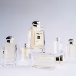Jo Malone Mimosa & Cardamom Cologne acqua di colonia 100 ml Donna - Vista aggiuntiva 3