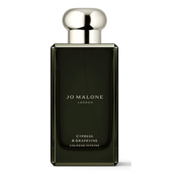 Jo Malone Cypress & Grapevine Cologne Intense acqua di colonia 100 ml Donna