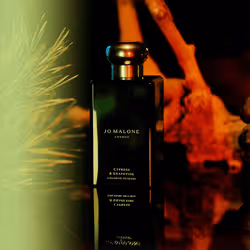 Jo Malone Cypress & Grapevine Cologne Intense acqua di colonia 100 ml Donna - Vista aggiuntiva 4
