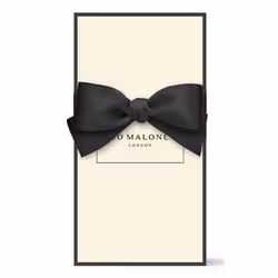 Jo Malone Cypress & Grapevine Cologne Intense acqua di colonia 100 ml Donna - Vista aggiuntiva 5