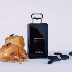 Jo Malone Myrrh & Tonka Cologne Intense acqua di colonia 100 ml Donna - Vista aggiuntiva 3