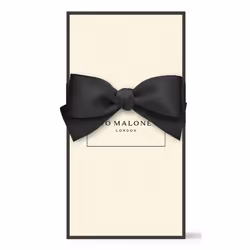 Jo Malone Myrrh & Tonka Cologne Intense acqua di colonia 100 ml Donna - Vista aggiuntiva 4
