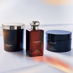 Jo Malone Red Hibiscus Cologne Intense acqua di colonia 100 ml Donna - Vista aggiuntiva 3