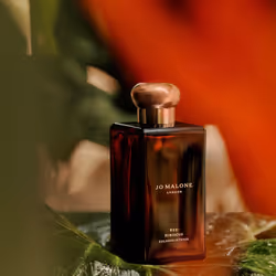 Jo Malone Red Hibiscus Cologne Intense acqua di colonia 100 ml Donna - Vista aggiuntiva 4