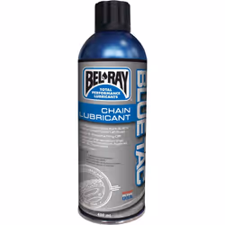 Bel-Ray Blue Tac Catena Spray 400ml