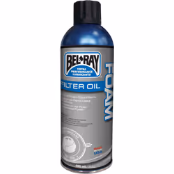 Bel-Ray Filtro Aria Olio Spray 400ml