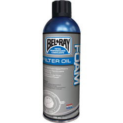 Bel-Ray Filtro Aria Olio Spray 400ml