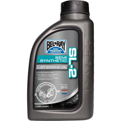 Bel-Ray SL-2 Olio motore 1 litro