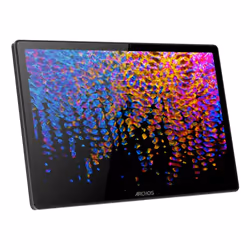 Archos T105 FHD 4G Ultra ARM LTE 128 GB 26,7 cm (10.5") 4 GB Wi-Fi 5 (802.11ac) Android 14 Nero, Grigio - Vista aggiuntiva 4