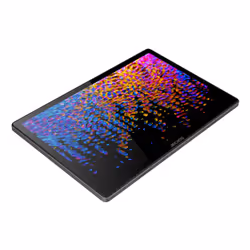 Archos T105 FHD 4G Ultra ARM LTE 128 GB 26,7 cm (10.5") 4 GB Wi-Fi 5 (802.11ac) Android 14 Nero, Grigio - Vista aggiuntiva 5