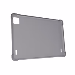 Archos T101 HD2 4G LTE 64 GB 25,6 cm (10.1") 4 GB Wi-Fi 5 (802.11ac) iOS 14 Nero, Grigio - Vista aggiuntiva 8
