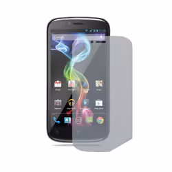 Archos 502481, Archos, A50 Platinum, Scratch resistant, Trasparente, 2 pz