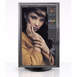 EIZO CG248-4K LED display 60,5 cm (23.8") 3840 x 2160 Pixel 4K Ultra HD Nero