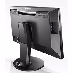 EIZO CG248-4K LED display 60,5 cm (23.8") 3840 x 2160 Pixel 4K Ultra HD Nero