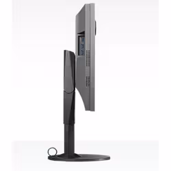 EIZO CG248-4K LED display 60,5 cm (23.8") 3840 x 2160 Pixel 4K Ultra HD Nero - Vista aggiuntiva 5