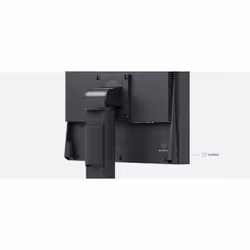 EIZO FlexScan S1934H-BK LED display 19" SXGA Nero - Vista aggiuntiva 4