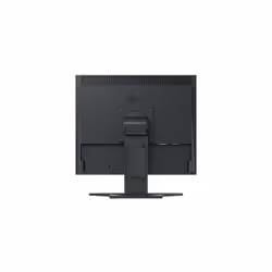 EIZO FlexScan S1934H-BK LED display 19" SXGA Nero - Vista aggiuntiva 5