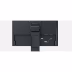EIZO FlexScan S1934H-BK LED display 19" SXGA Nero - Vista aggiuntiva 6